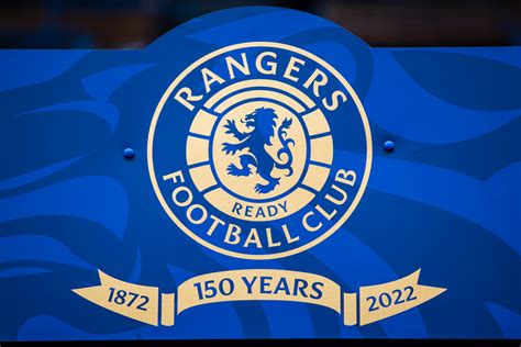 rangers fc newsnow